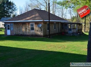 13 Cusson Dr, West Monroe, NY 13167