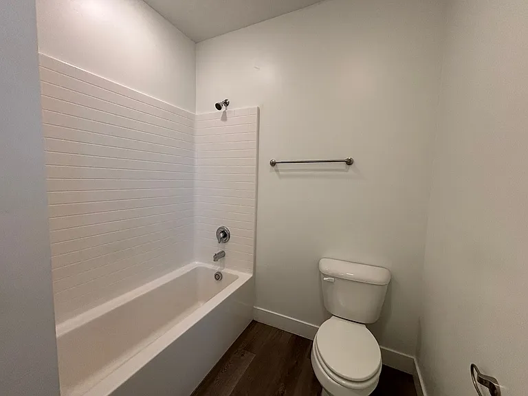 5801 S Garnet Dr #1201 — Photo 18