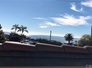 1290 N Coast Hwy APT A, Laguna Beach, CA 92651