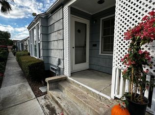 1624 Adams Ave #1646, San Diego, CA 92116