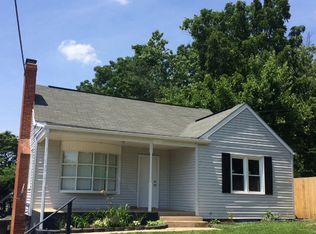 424 Maple Ave, Westminster, MD 21157
