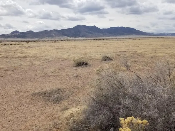 7560 N 8300 W Lot Gvr5-4286, Beryl, UT 84714