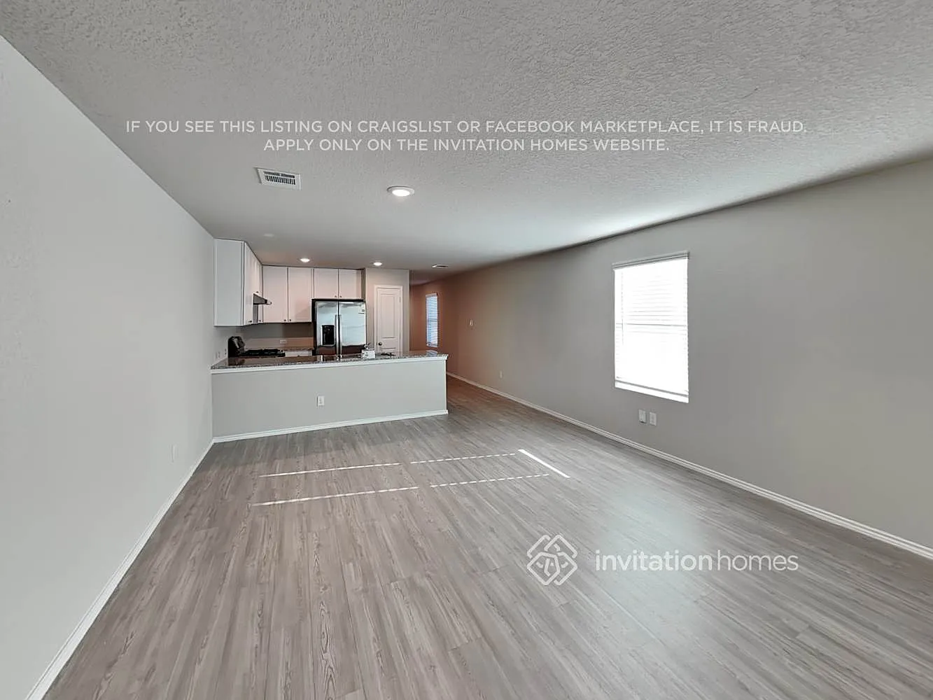 519 Filibusters Trl San Antonio, TX 78219 — Photo 4