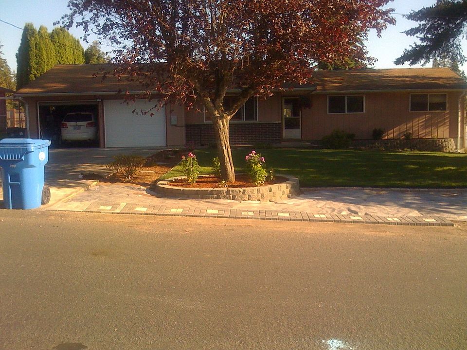 2nd image of 7308 115th Street Ct E