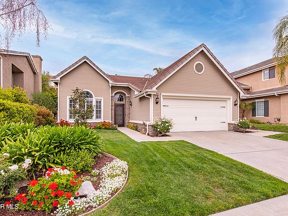 3rd image of 2323 Gillingham Cir