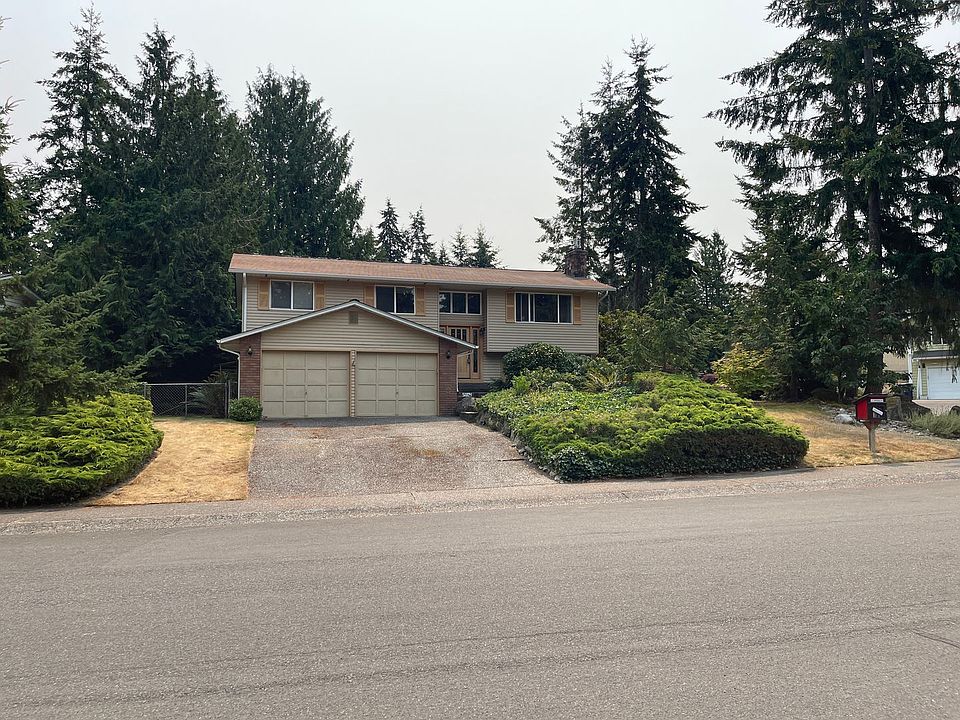 1st image of 5004 99th St SW