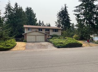 5004 99th St SW, Mukilteo, WA 98275