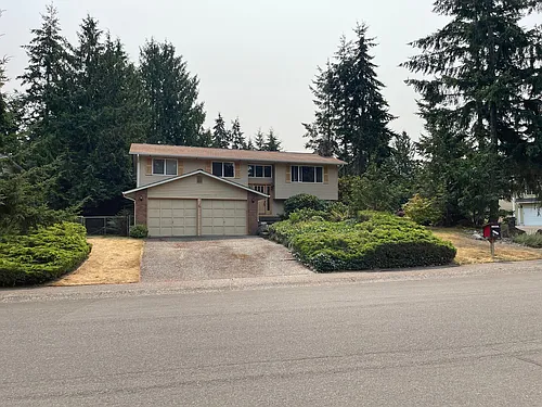 5004 99th St SW Photo 1