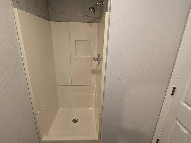 657 W Main St #2 — Photo 5