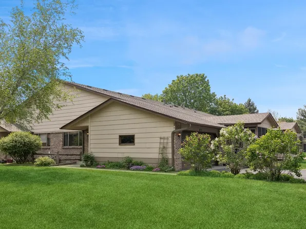 1535 Pheasantwood Trl, Northfield, MN 55057