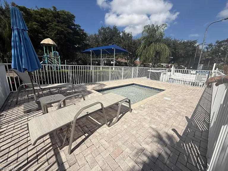 2276 Heritage Greens Dr — Photo 19