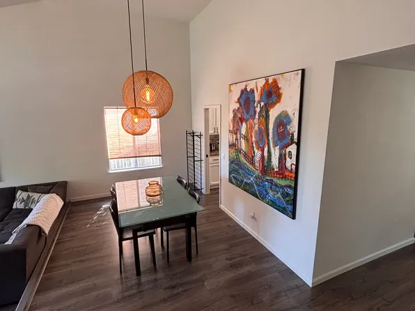 417 S Lexington Dr, Folsom, CA 95630