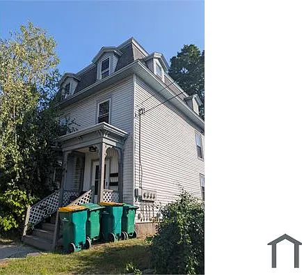 1 bed, 400 sqft, $1,400 — Photo 1