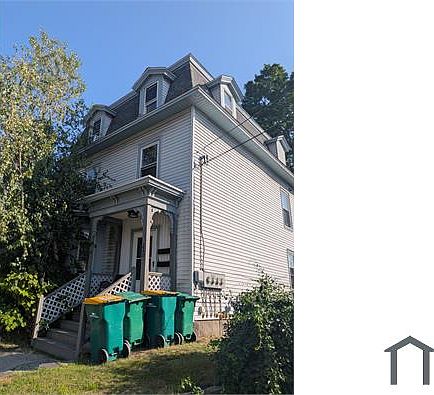 1st image of 220 N Main St #B