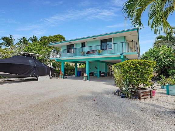 3rd image of 88 Marina Ave