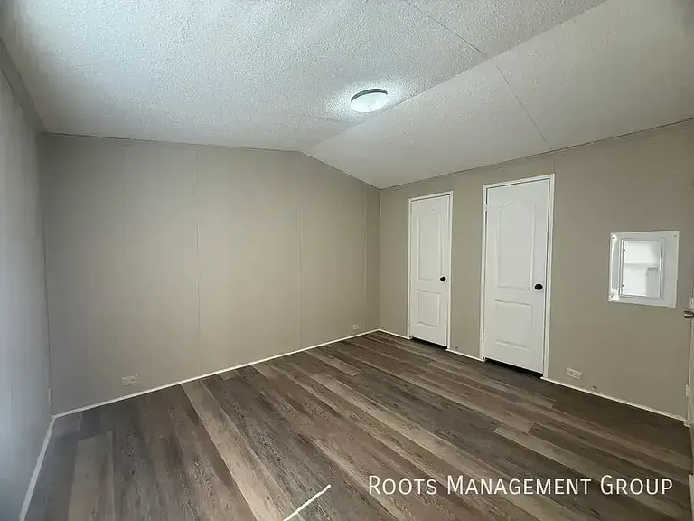 3707 E US Business #83-230-230 — Photo 3