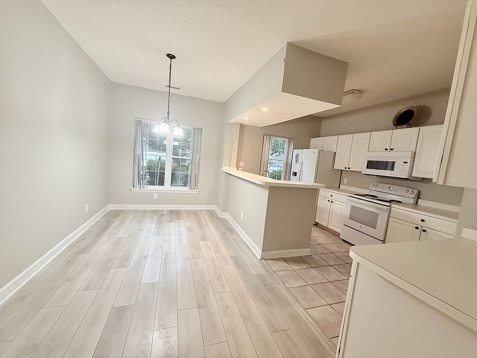 Dining room 2_08132025