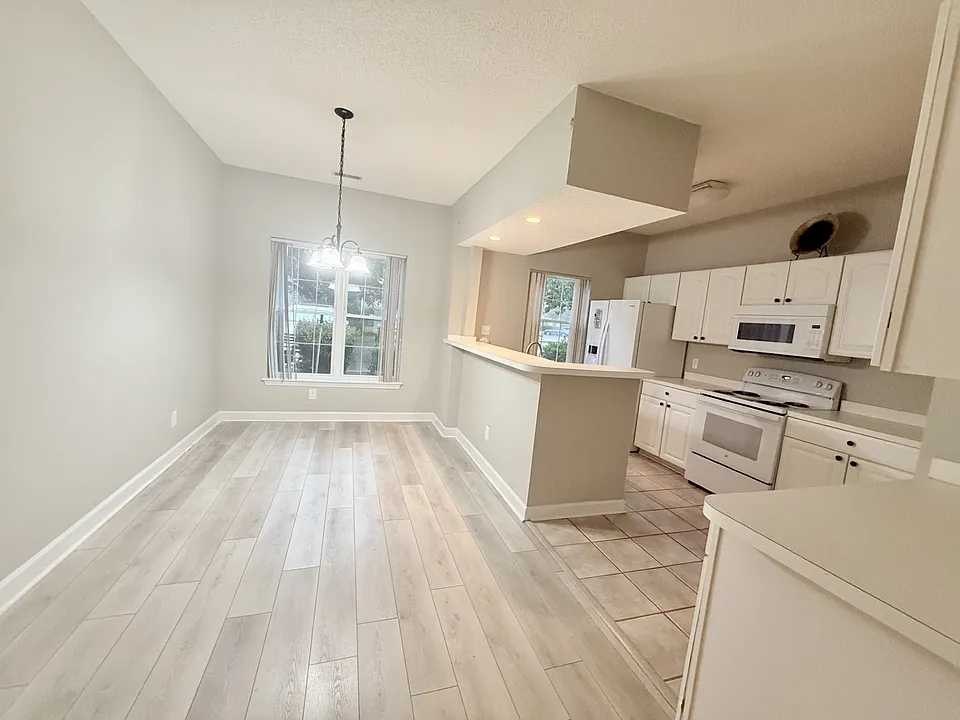 Dining room 2_08132025