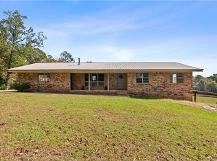 13178 Espy Springs Rd, Northport, AL 35475