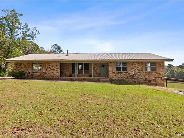 13178 Espy Springs Rd, Northport, AL 35475
