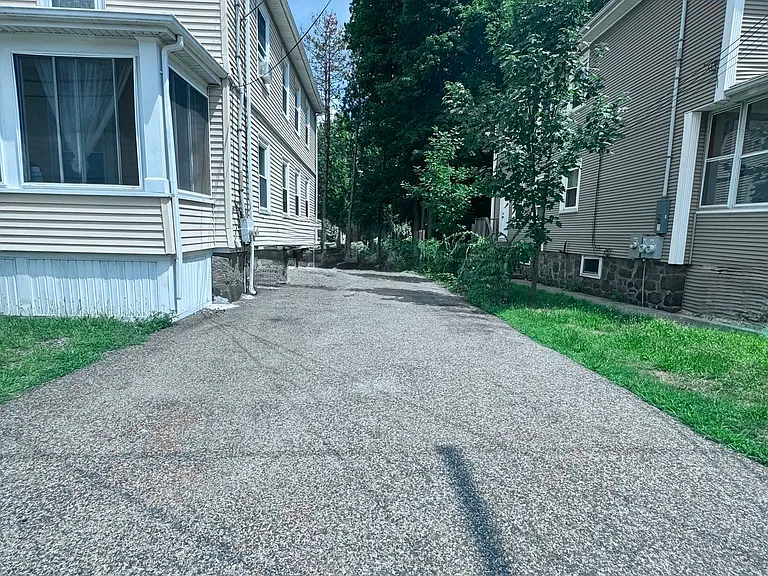 68 Farrington St #1 — Photo 24