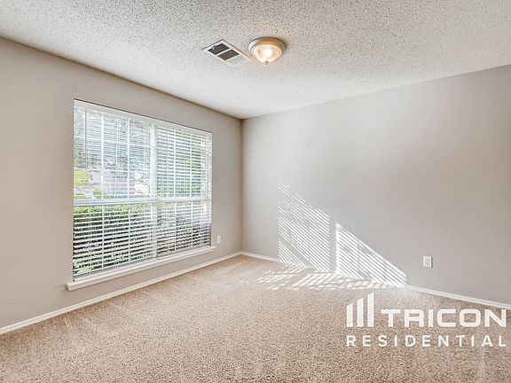 5th image of 3705 Aldersyde Dr