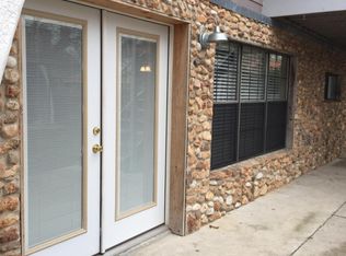 945 Fort Clark Rd APT 2A, Uvalde, TX 78801