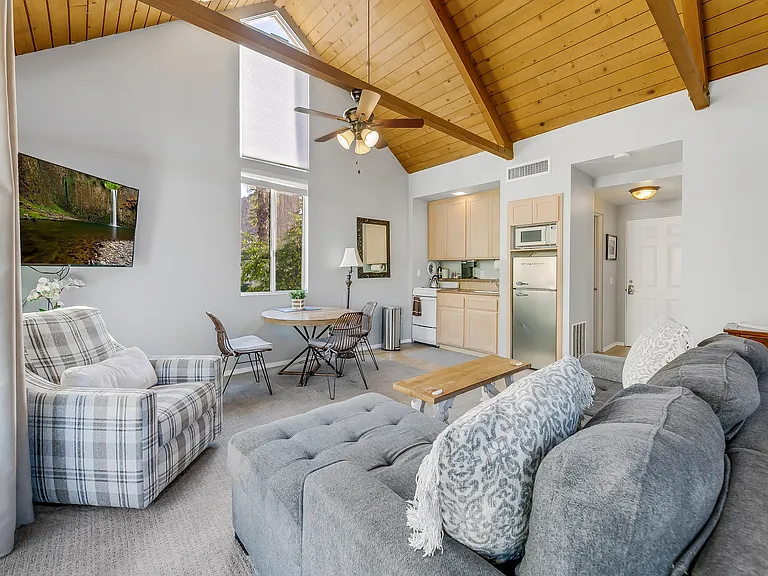 78175 Cabrillo Ln #50 — Photo 6
