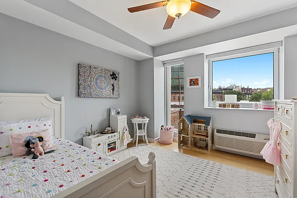 Sold by Corcoran | media 10