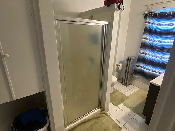 5th image of 82 Bristol Rd #2