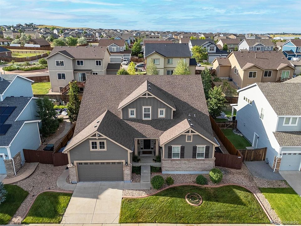 Jimmy Copley&Char With Paul Jackson,Yos… 7983 Wadsworth Rd, Wadsworth, OH 44281 | Zillow
