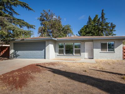 651 W King St, Banning, CA, 92220