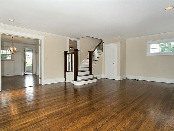4th image of 63 Cooper Ln