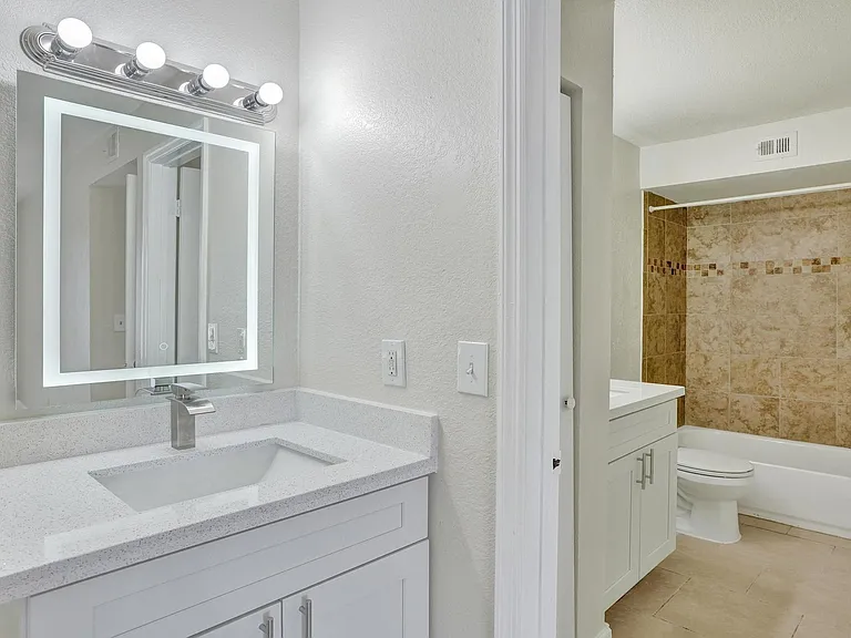 12650 Vista Isles Dr #918 — Photo 20