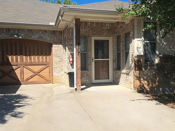 2nd image of 217 Emerald Way