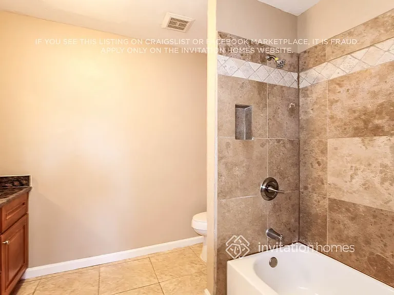 1819 W Oraibi Dr — Photo 16