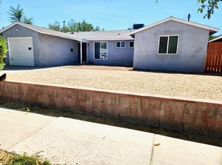 1222 Boyden Ave, Lancaster, CA 93534