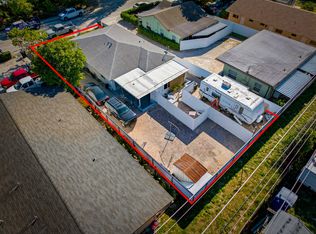 623 S Pine Street, Lake Worth, FL 33460