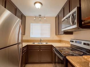 4170 Texas St APT 3, San Diego, CA 92104