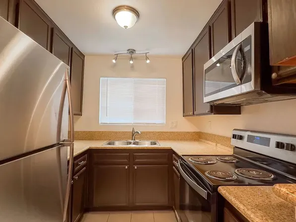 4170 Texas St APT 3, San Diego, CA 92104