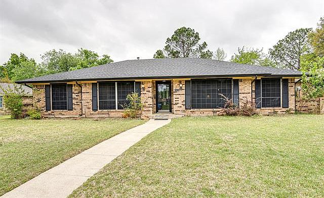 1st image of 1414 Glenhill Ln