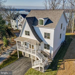 626A Old County Rd, Severna Park, MD, 21146