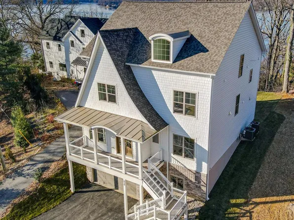 626A Old County Rd, Severna Park, MD 21146