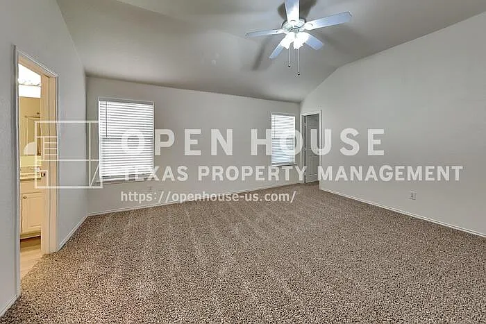 11705 Cottontail Dr — Photo 8