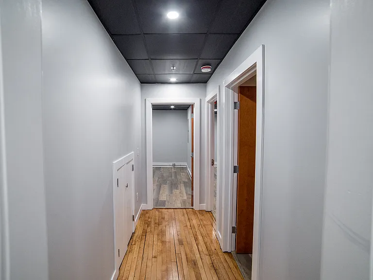 22 State St #2 — Photo 11