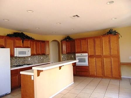 2nd image of 13052 Vista Abajo Way
