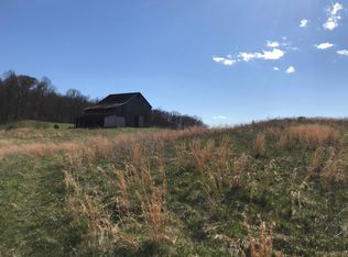 0 Hwy 11w, Surgoinsville, TN 37873