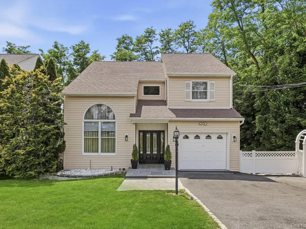 127 Fairfax Avenue, Hawthorne, NY 10532