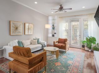 1115 Kinney Ave APT 19, Austin, TX 78704