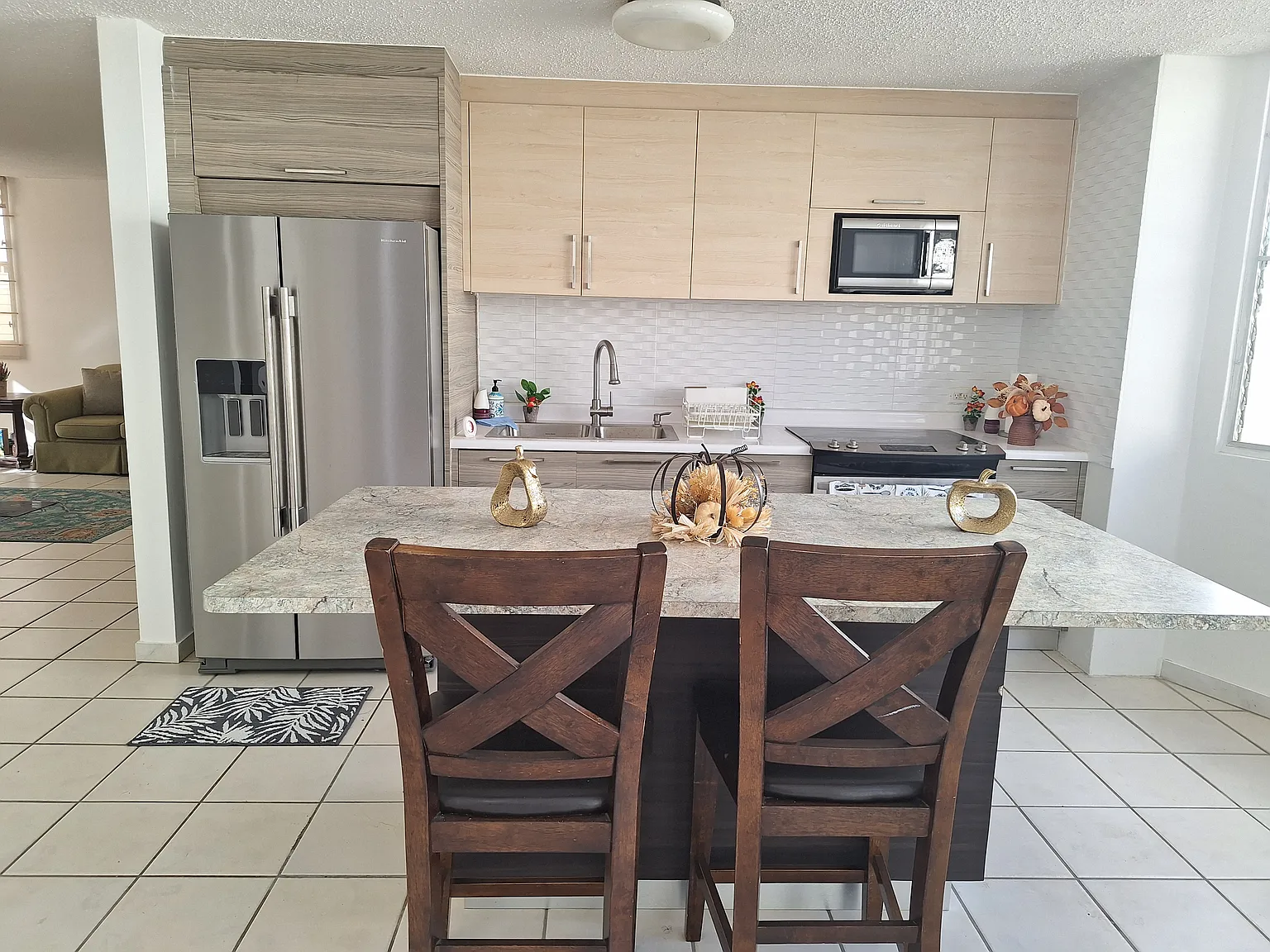 143 Entrerios Encantada Plz — Photo 1